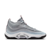 Nike Cosmic Unity 3 Silver Bullet