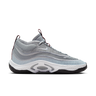 Nike Cosmic Unity 3 Silver Bullet