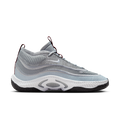 Nike DV2757-005