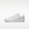 Nike BQ5448-100