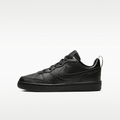 Nike BQ5448-001