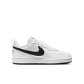 Nike DV5456-104