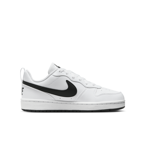 Nike DV5456-104