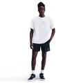 Nike IO6234-100