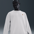 Nike IQ6556-030