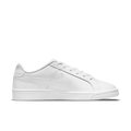 Nike 749867-105