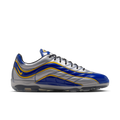 Nike IQ8160-400