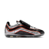 Nike Cryoshot Mercurial Vapor R9 Patta