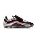 Nike IM0589-001