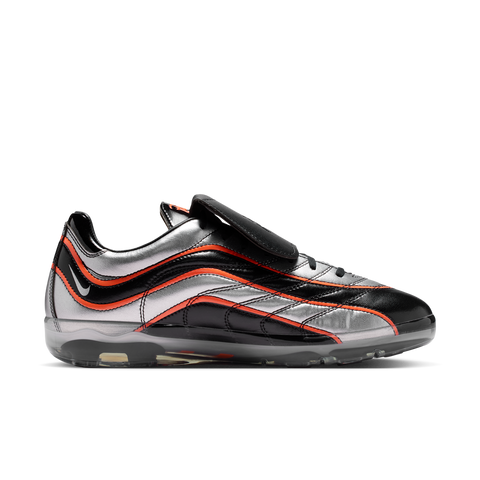 Nike IM0589-001