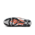zool