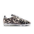 Nike II9933-100