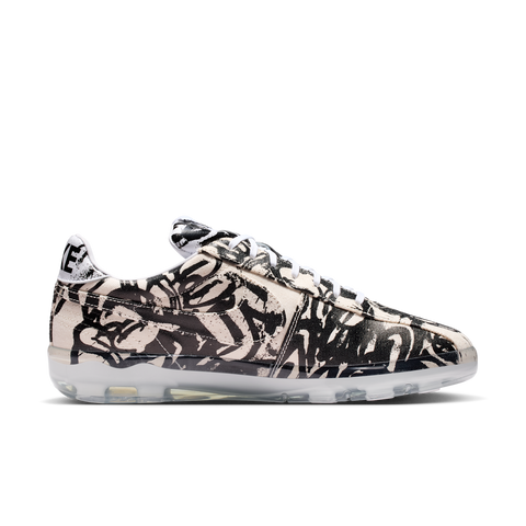 Nike II9933-100