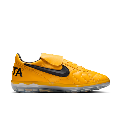 Nike IM0703-700