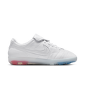 Nike IO0619-100