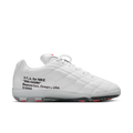 Nike IM3886-100