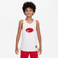 Nike FN8348-100