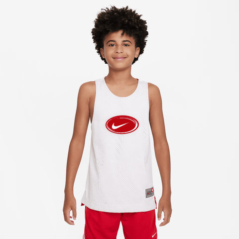 Nike FN8348-100