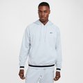 Nike FZ0664-043