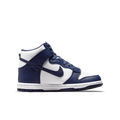 Nike DB2179-104