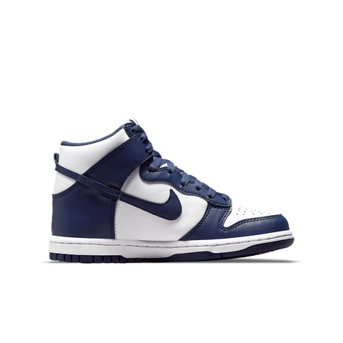 Nike DB2179-104