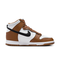 Nike FV5960-200