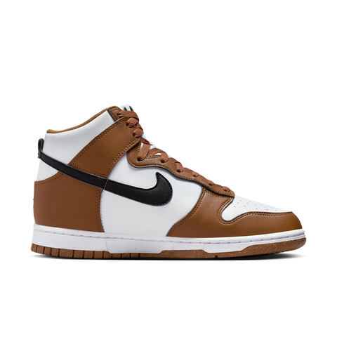 Nike FV5960-200