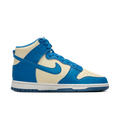 Nike FV5960-201