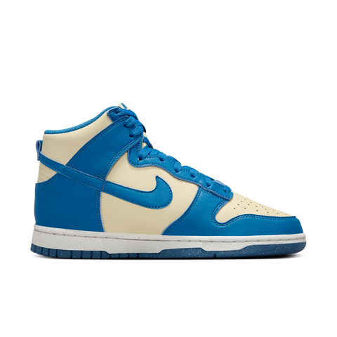 Nike FV5960-201