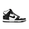 Nike Dunk High Panda (2021) (Women's)