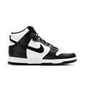 Nike DD1869-103