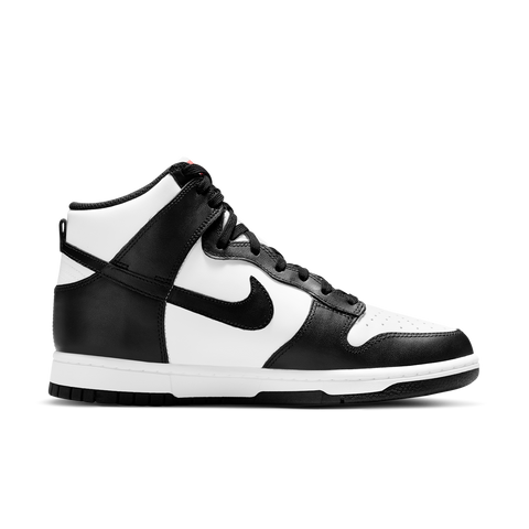 Nike DD1869-103
