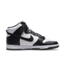 Nike Dunk High Panda Black White (2021)