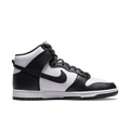 Nike DD1399-105
