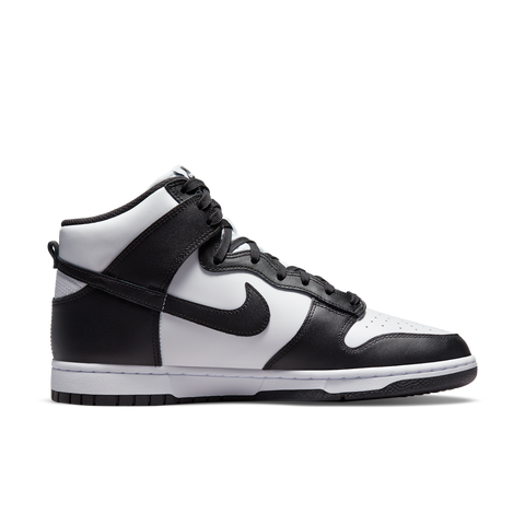 Nike DD1399-105