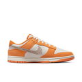 Nike DR0156-800