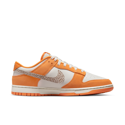 Nike DR0156-800
