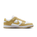 Nike FN7167-700