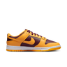Nike Dunk Low Arizona State