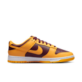 Nike DD1391-702