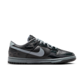 Nike FZ3053-001