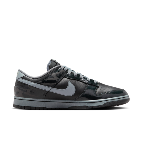 Nike FZ3053-001