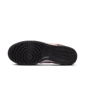 Nike FB3354-001