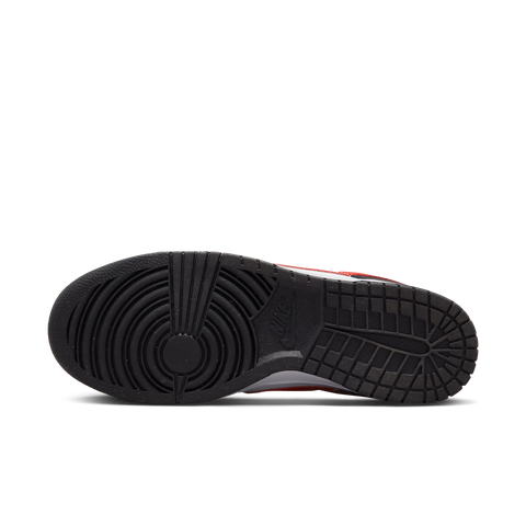 Nike FB3354-001
