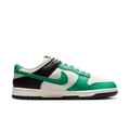 Nike IB4363-133