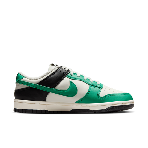 Nike IB4363-133