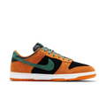 Nike DA1469-001
