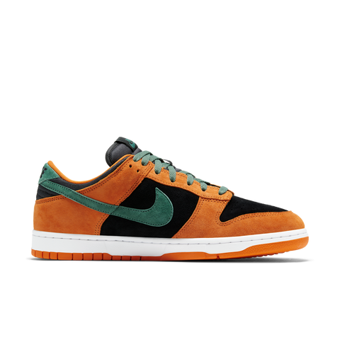 Nike DA1469-001