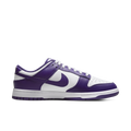 Nike DD1391-104