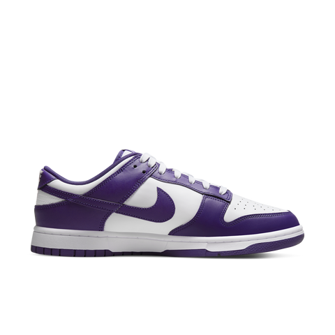 Nike DD1391-104
